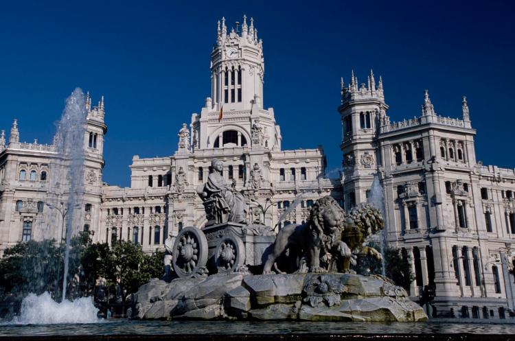 cibeles