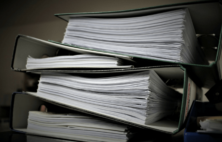 GDPR and sole trader 2