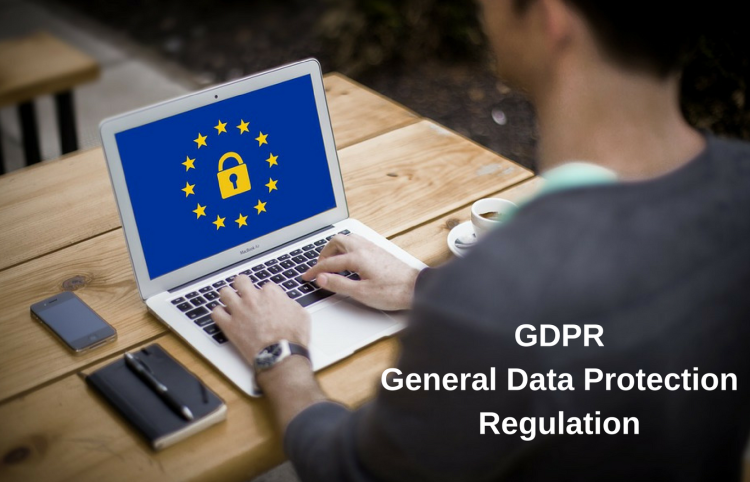 GDPR and Sole Traders